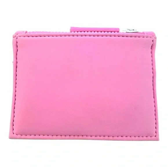 ATHLETA Diem Cardholder In
Raphanus Pink “Power of She” GUC! - Picture 2 of 5